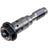 Global Parts 1811399 Engine Variable Valve Timing (VVT) Oil Control Valve