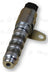 Global Parts 1811401 Engine Variable Valve Timing (VVT) Solenoid