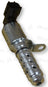 Global Parts 1811404 Engine Variable Valve Timing (VVT) Solenoid