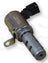 Global Parts 1811414 Engine Variable Valve Timing (VVT) Solenoid - Left