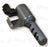 Global Parts 1811418 Engine Variable Valve Timing (VVT) Solenoid