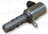Global Parts 1811420 Engine Variable Valve Timing (VVT) Solenoid - Left