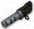 Global Parts 1811422 Engine Variable Valve Timing (VVT) Solenoid - Left