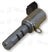 Global Parts 1811424 Engine Variable Valve Timing (VVT) Solenoid - Left