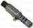 Global Parts 1811434 Engine Variable Valve Timing (VVT) Solenoid