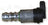 Global Parts 1811444 Engine Variable Valve Timing (VVT) Solenoid