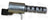 Global Parts 1811455 Engine Variable Valve Timing (VVT) Solenoid