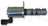 Global Parts 1811456 Engine Variable Valve Timing (VVT) Solenoid