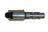 Global Parts 1811503 Engine Variable Valve Timing (VVT) Solenoid