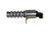 Global Parts 1811504 Engine Variable Valve Timing (VVT) Solenoid