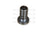 Global Parts 1811532 Engine Variable Valve Timing (VVT) Oil Control Valve