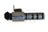 Global Parts 1811533 Engine Variable Valve Timing (VVT) Solenoid - Intake