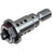 Global Parts 1811540 Engine Variable Valve Timing (VVT) Oil Control Valve