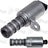 Global Parts 1811544 Engine Variable Valve Timing (VVT) Solenoid