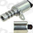 Global Parts 1811545 Engine Variable Valve Timing (VVT) Solenoid