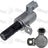 Global Parts 1811549 Engine Variable Valve Timing (VVT) Solenoid - Intake