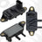 Global Parts 1811573 EGR Pressure Sensor