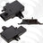 Global Parts 1811578 Manifold Absolute Pressure Sensor