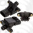Global Parts 1811585 Manifold Absolute Pressure Sensor
