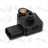 Global Parts 1811586 Manifold Absolute Pressure Sensor