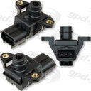 Global Parts 1811587 Barometric Pressure Sensor
