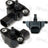 Global Parts 1811604 Manifold Absolute Pressure Sensor