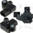 Global Parts 1811617 Manifold Absolute Pressure Sensor