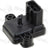 Global Parts 1811619 Manifold Absolute Pressure Sensor