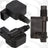 Global Parts 1811620 Manifold Absolute Pressure Sensor