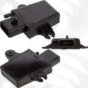 Global Parts 1811631 Barometric Pressure Sensor