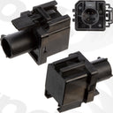 Global Parts 1811642 Barometric Pressure Sensor