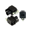 Global Parts 1811663 Barometric Pressure Sensor
