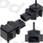 Global Parts 1811721 Manifold Absolute Pressure Sensor
