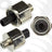 Global Parts 1811732 Ignition Knock (Detonation) Sensor