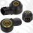 Global Parts 1811734 Ignition Knock (Detonation) Sensor