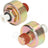 Global Parts 1811807 Ignition Knock (Detonation) Sensor