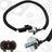 Global Parts 1811814 Ignition Knock (Detonation) Sensor