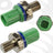 Global Parts 1811820 Ignition Knock (Detonation) Sensor