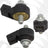 Global Parts 1811841 Ignition Knock (Detonation) Sensor