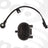 Global Parts 1811870 Ignition Knock (Detonation) Sensor