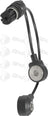Global Parts 1811881 Ignition Knock (Detonation) Sensor
