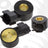 Global Parts 1811897 Ignition Knock (Detonation) Sensor