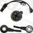 Global Parts 1811904 Ignition Knock (Detonation) Sensor