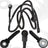 Global Parts 1811919 Ignition Knock (Detonation) Sensor