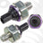 Global Parts 1811935 Ignition Knock (Detonation) Sensor