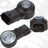 Global Parts 1811941 Ignition Knock (Detonation) Sensor