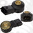 Global Parts 1811952 Ignition Knock (Detonation) Sensor