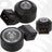 Global Parts 1811957 Ignition Knock (Detonation) Sensor