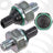 Global Parts 1811968 Ignition Knock (Detonation) Sensor
