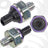 Global Parts 1811971 Ignition Knock (Detonation) Sensor